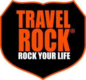 travel rock registrarse